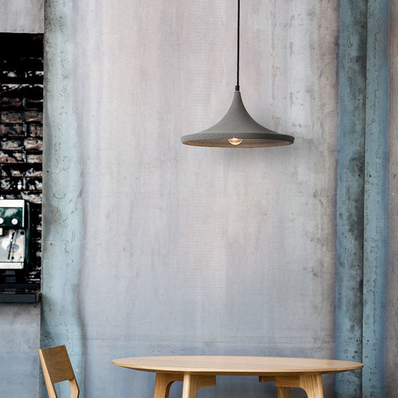 Chronos LED Pendant Lamp