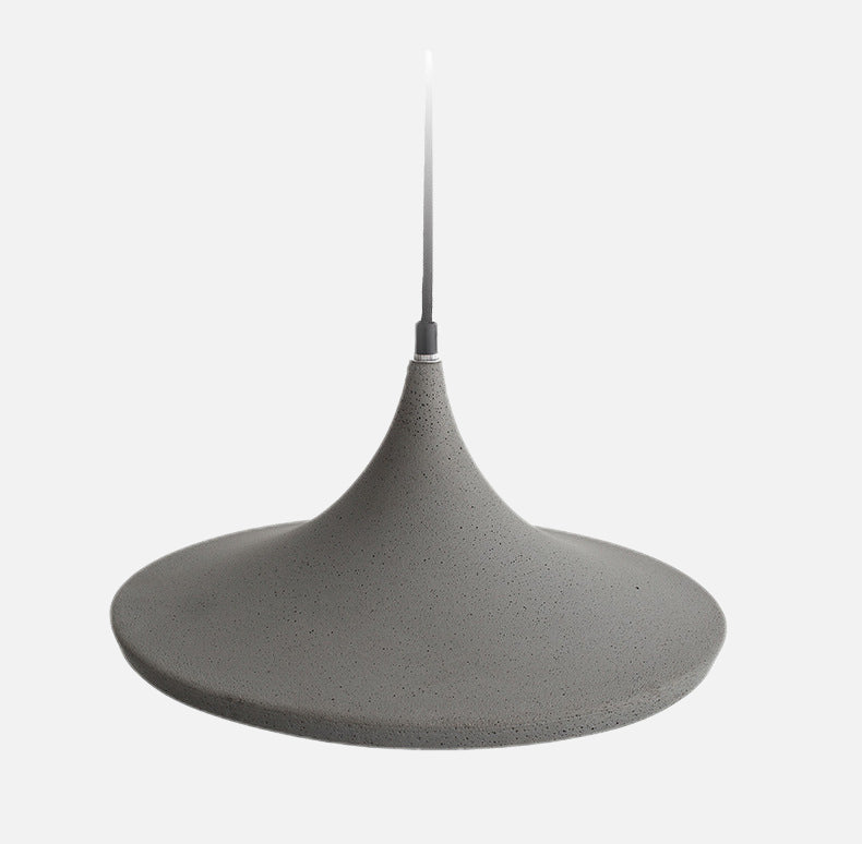 Chronos LED Pendant Lamp