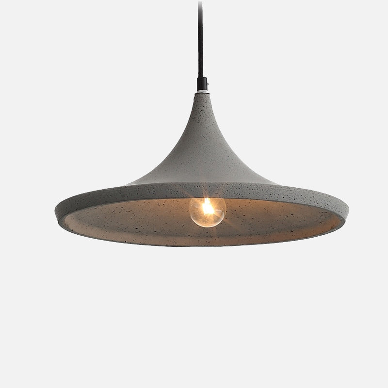 Chronos LED Pendant Lamp