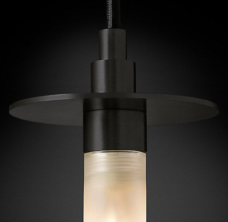 Constas LED Pendant Light