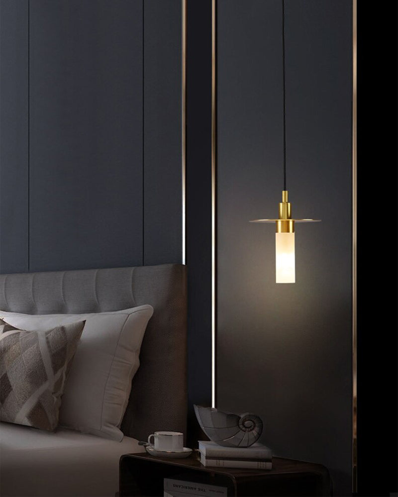 Constas LED Pendant Light