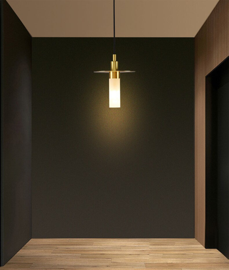 Constas LED Pendant Light