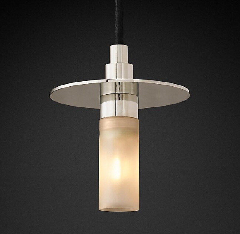 Constas LED Pendant Light