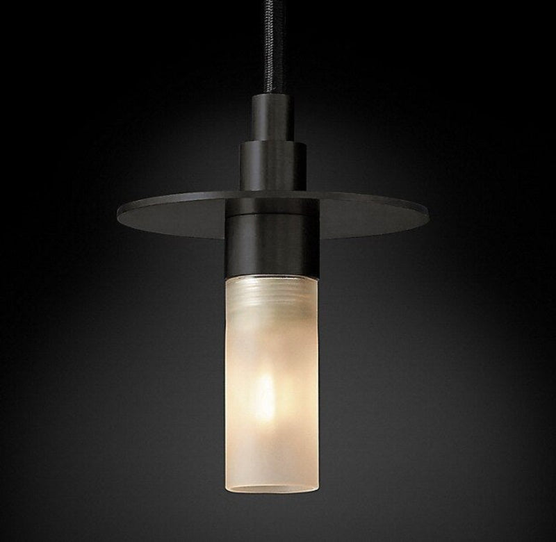 Constas LED Pendant Light