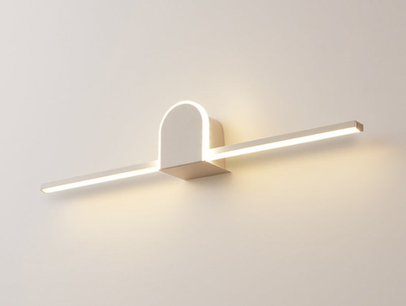 Ellie LED Linear Wall Lamp