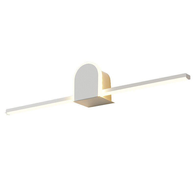 Ellie LED Linear Wall Lamp