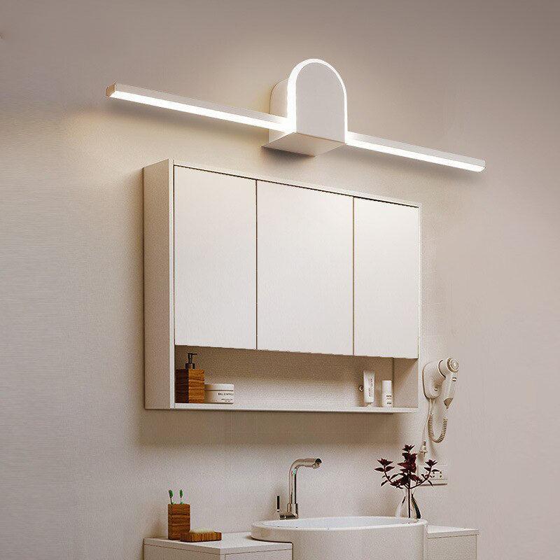 Ellie LED Linear Wall Lamp