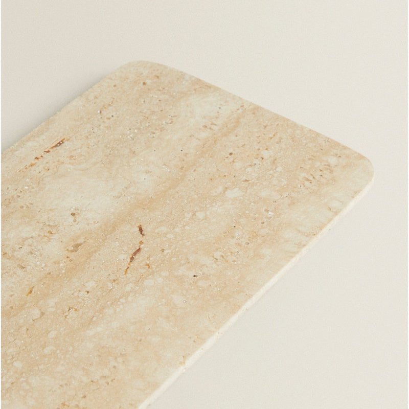 Julietta Stone Tray