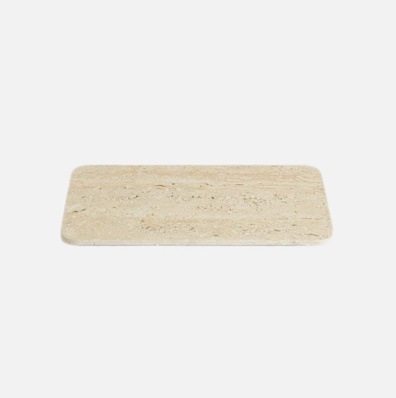 Julietta Stone Tray