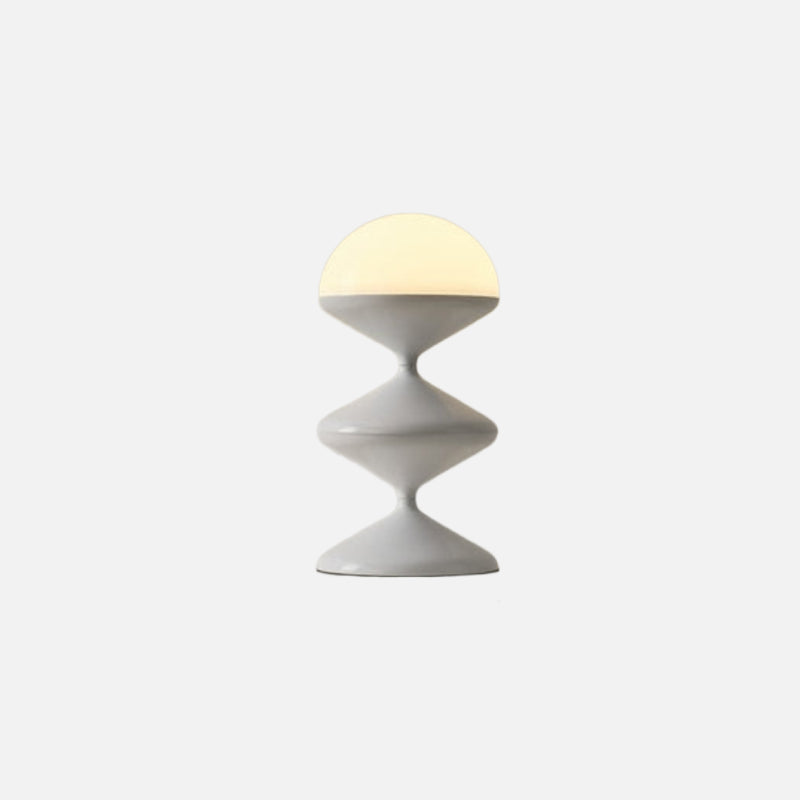 Magnus String Table Lamp