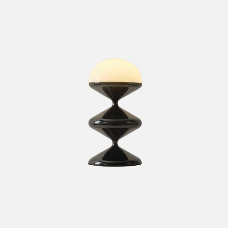 Magnus String Table Lamp