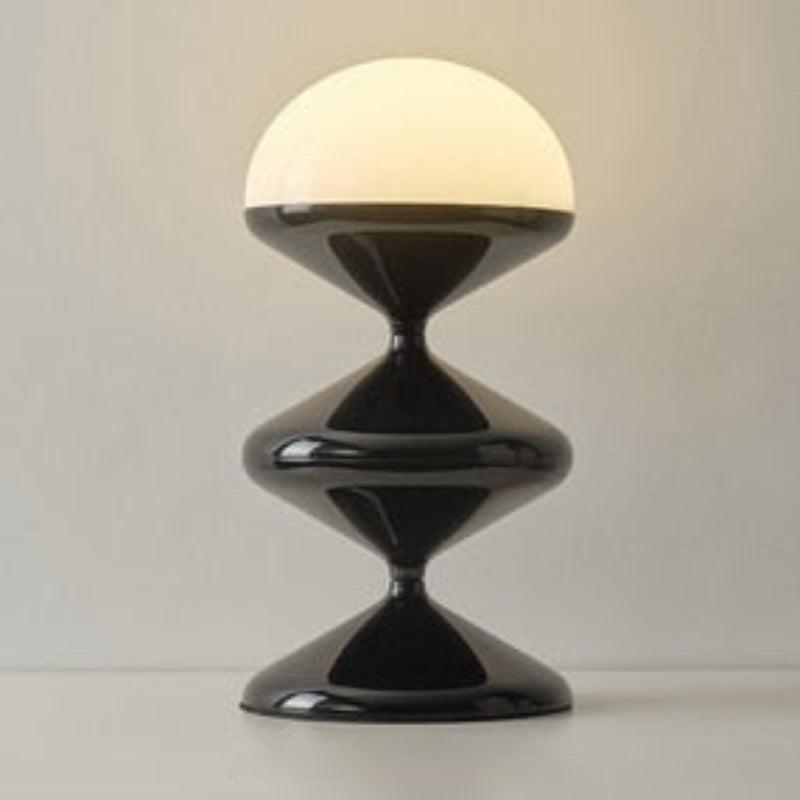 Magnus String Table Lamp