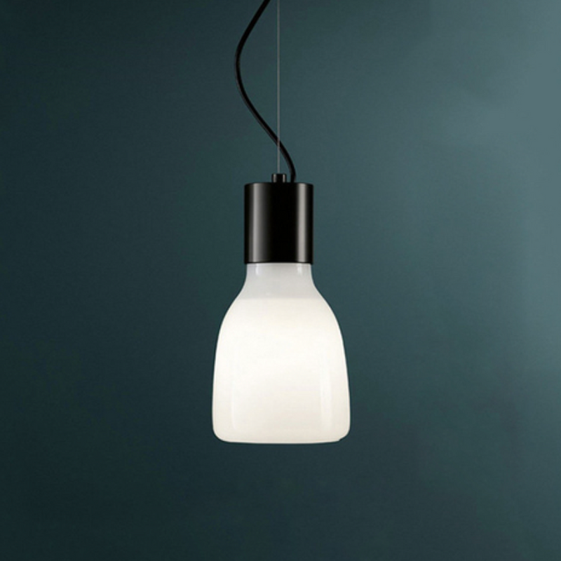 Odyssea LED Pendant Light