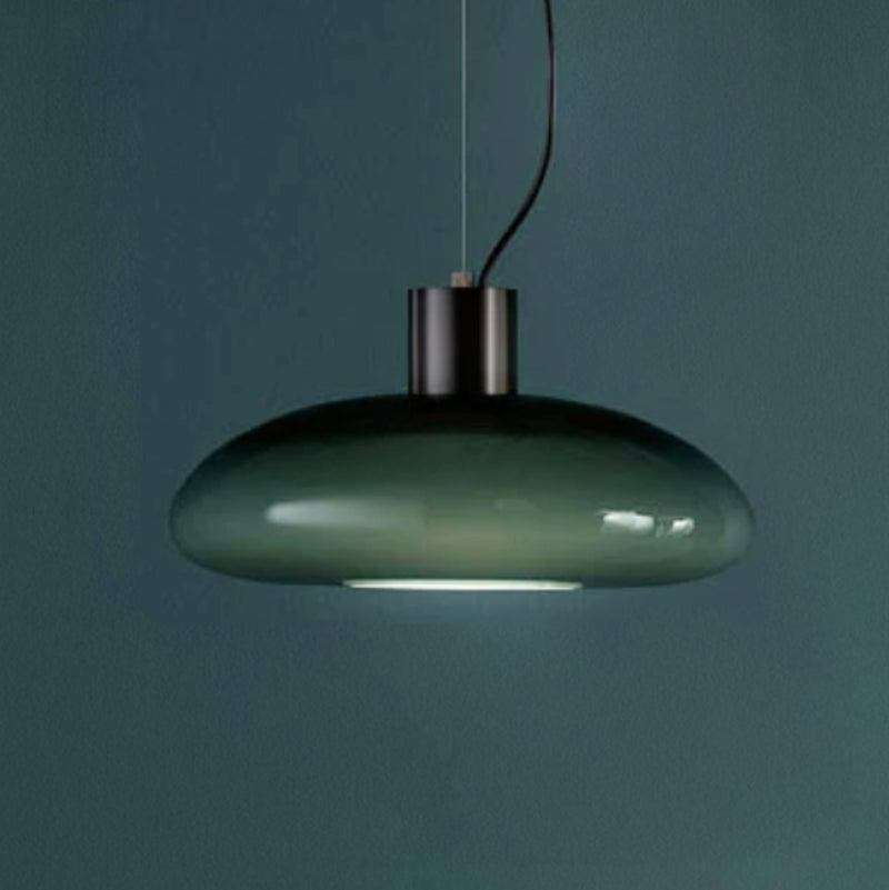 Odyssea LED Pendant Light