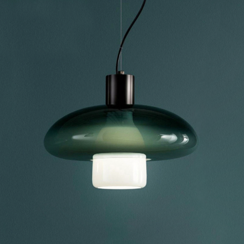 Odyssea LED Pendant Light