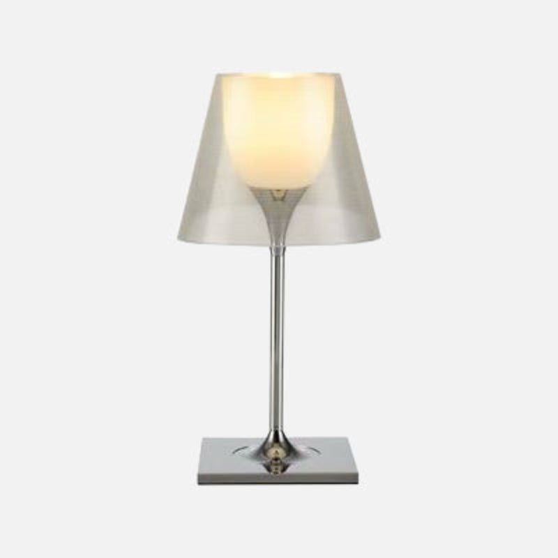 Phantom LED Table Lamp