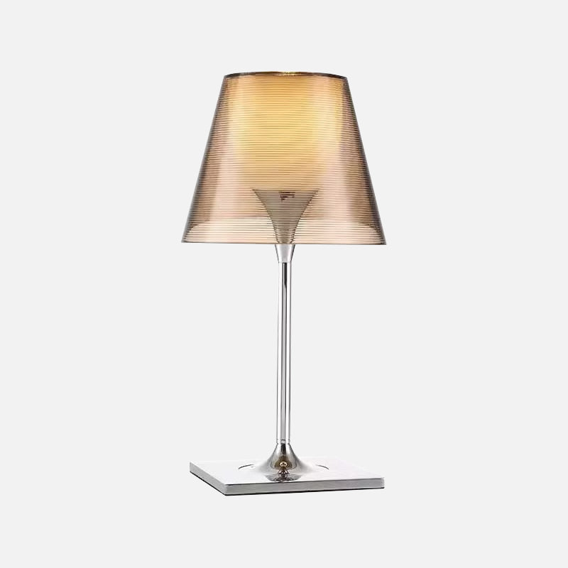 Phantom LED Table Lamp