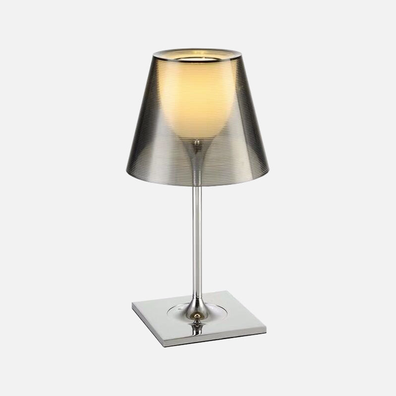 Phantom LED Table Lamp