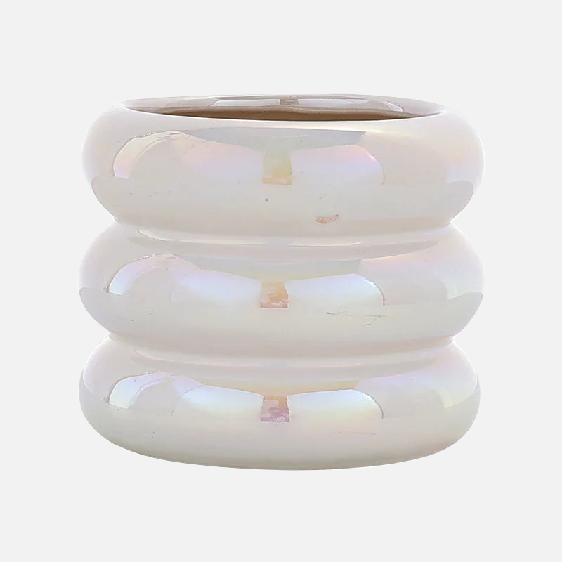 Luxury New Candy  Ceramic Basin