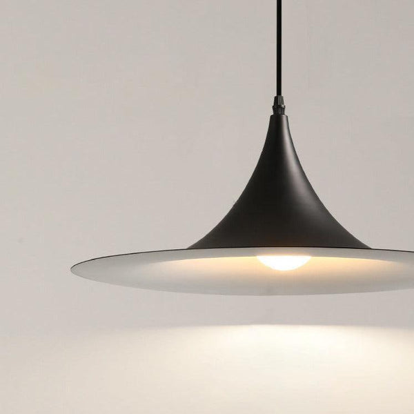 Sarvi Ceiling LED Pendant Light