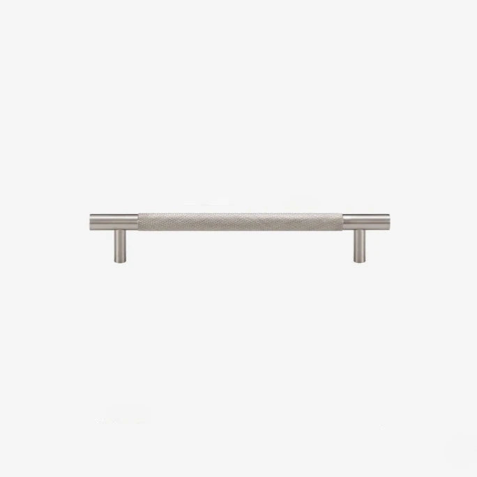 Nickel Cabinet Handles Wardrobe