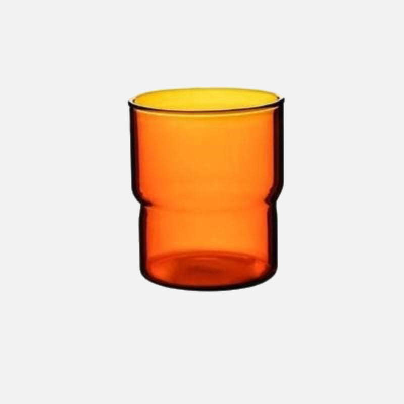 Stack Drinking Glasses