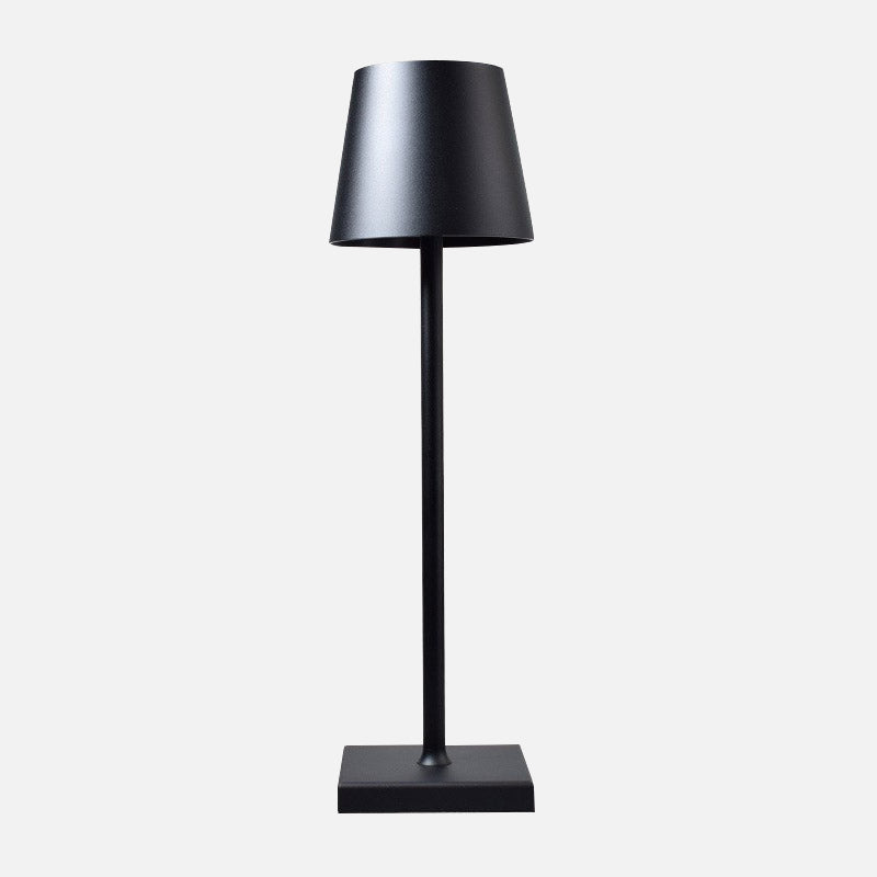 Dainty LED Cordless Table Lamp