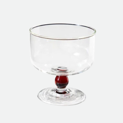 Drinkware Glass Cocktail Goblet 