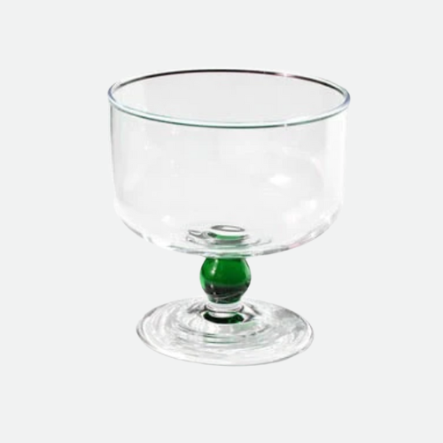 Drinkware Glass Cocktail Goblet 