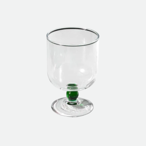 Drinkware Glass Cocktail Goblet 