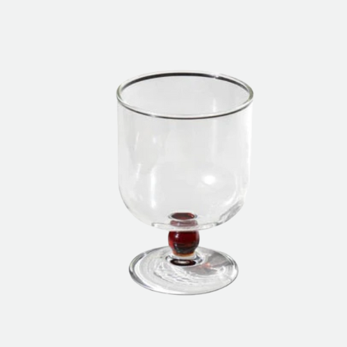 Drinkware Glass Cocktail Goblet 