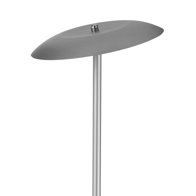 Lampadaire LED Anthia