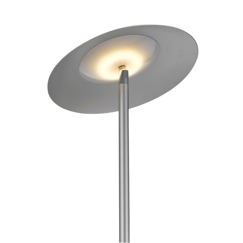 Anthia LED Floor Lamp