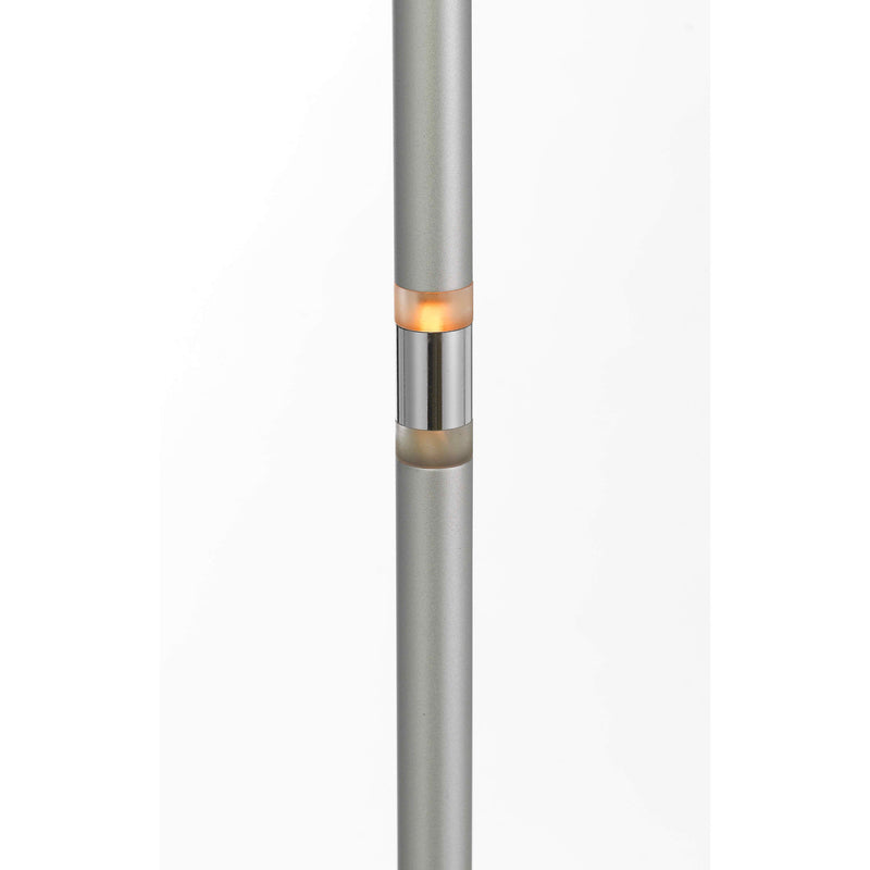 Anthia LED Floor Lamp