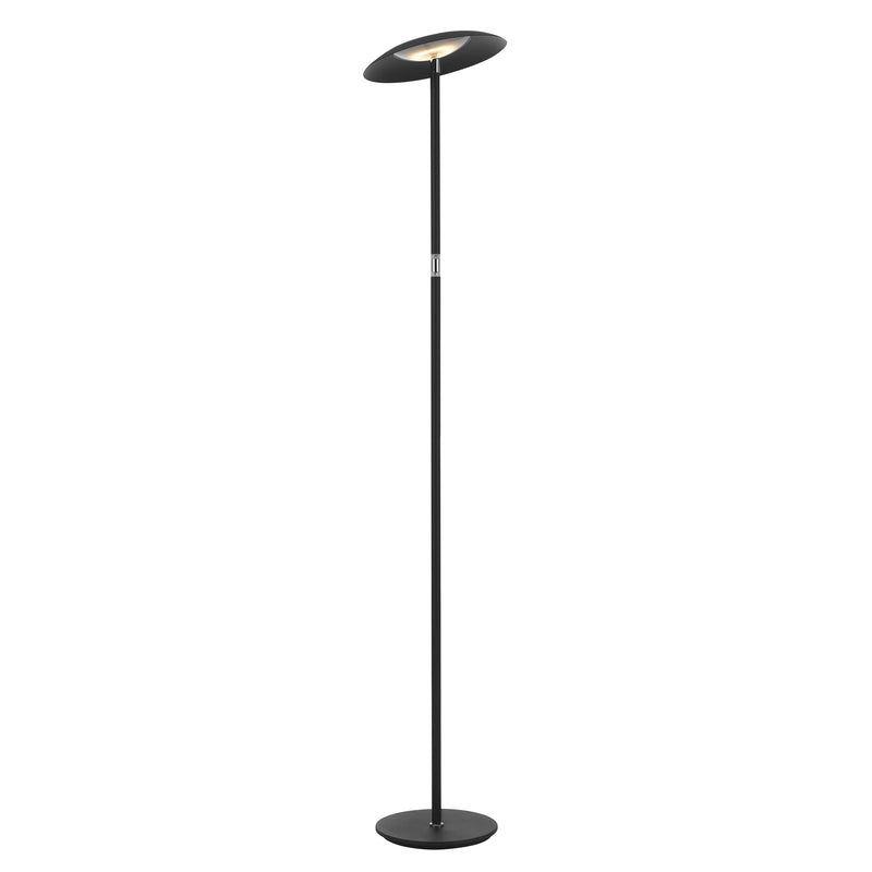 Lampadaire LED Anthia