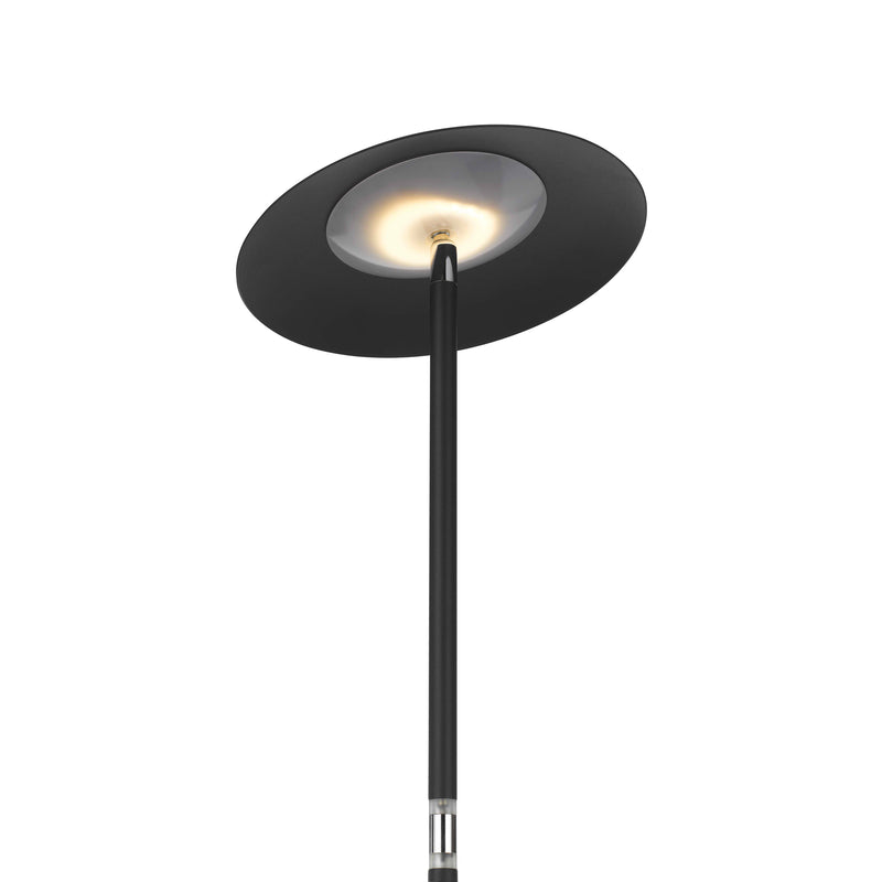 Lampadaire LED Anthia