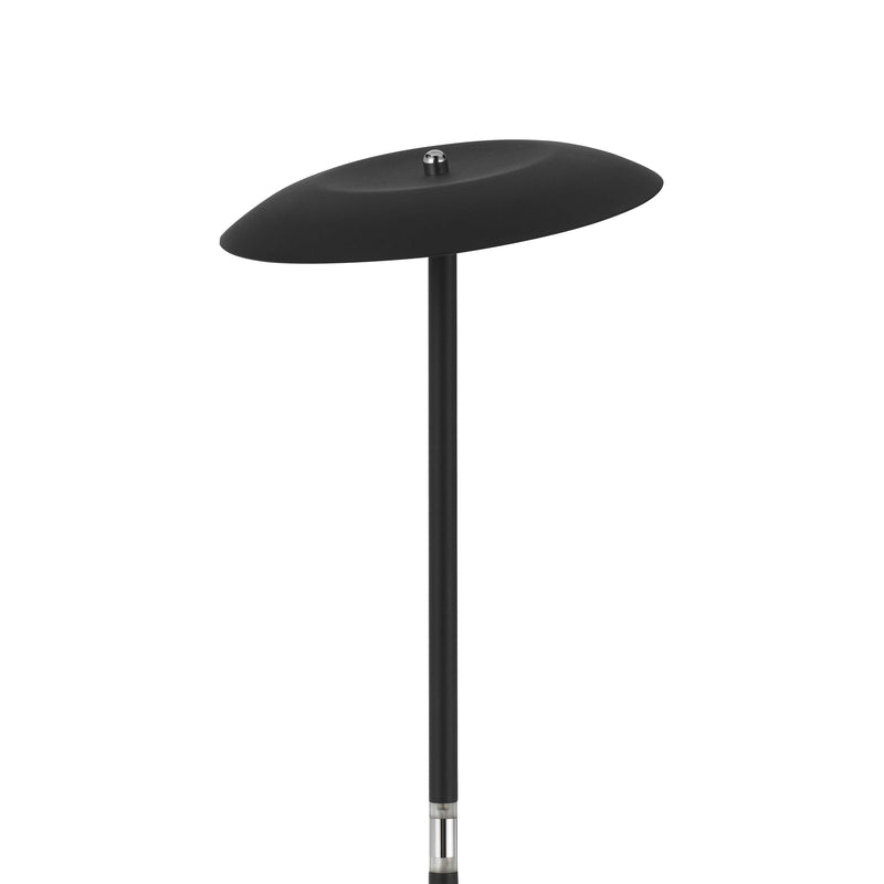 Lampadaire LED Anthia