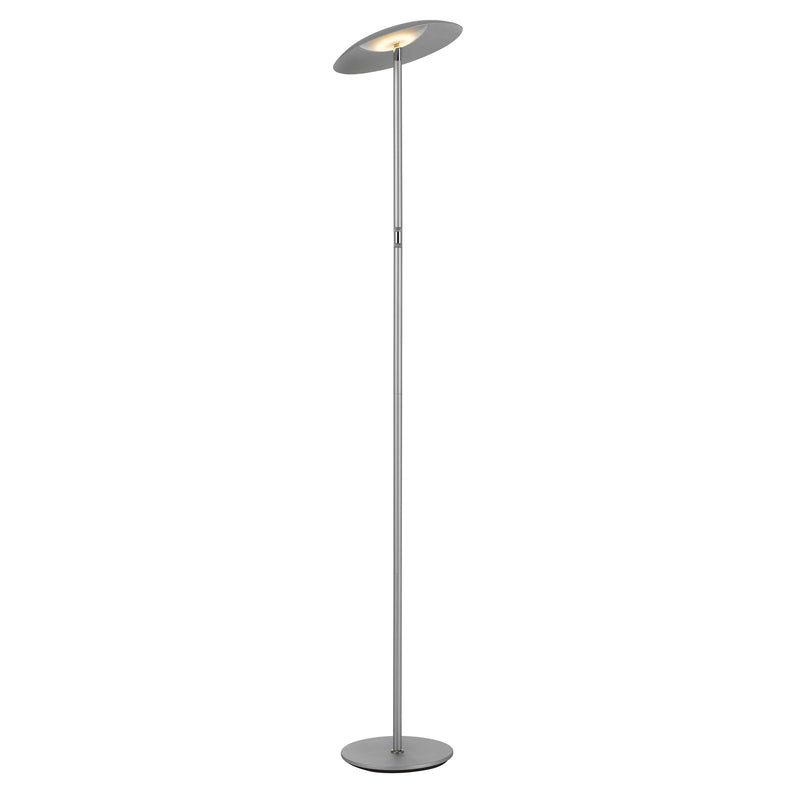 Anthia LED Floor Lamp