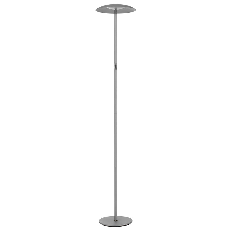 Lampadaire LED Anthia