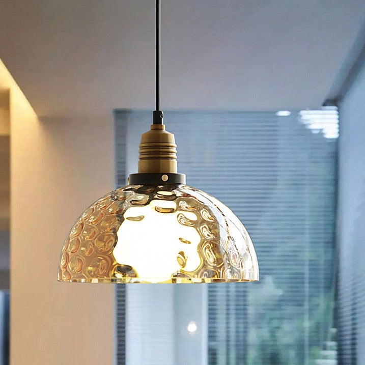 Decorative Light Fixtures Pendant Lamp