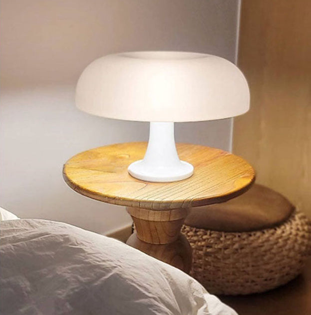 Demma Retro LED Table Light