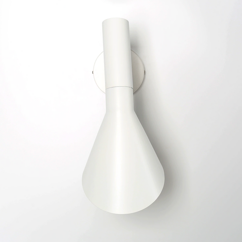 Fine Design Lamp Series - Wall Lamp