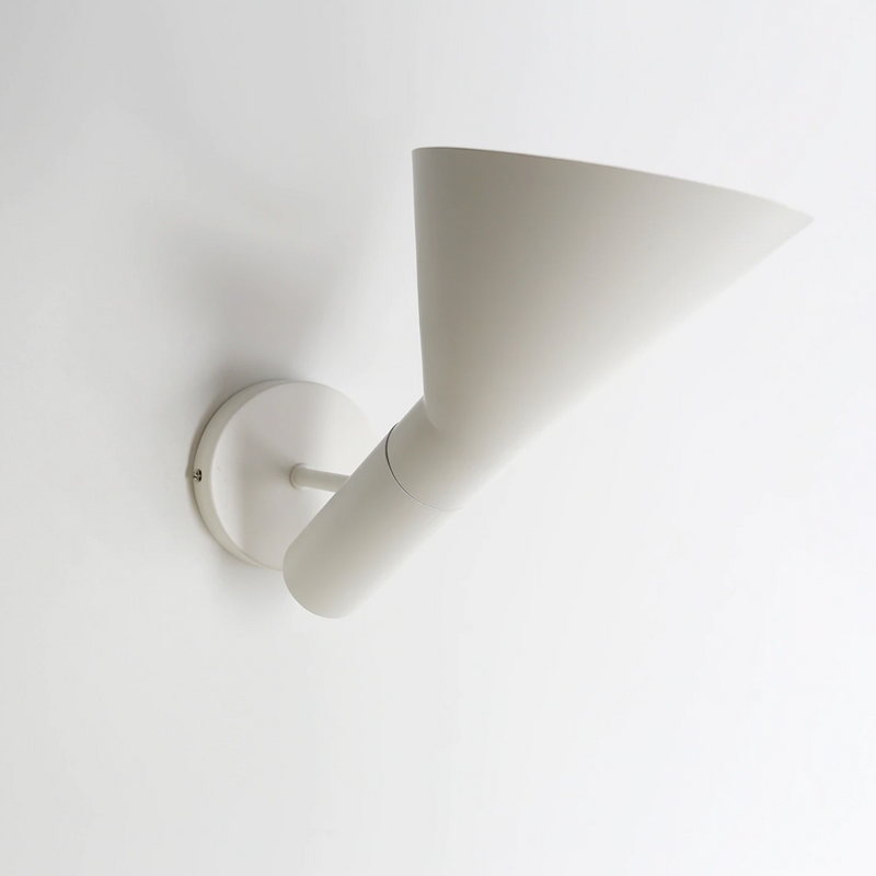 Fine Design Lamp Series - Wall Lamp