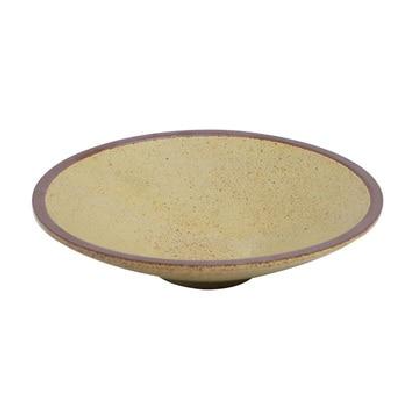 Harvest Stoneware Plates & Bowls