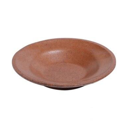 Harvest Stoneware Plates & Bowls