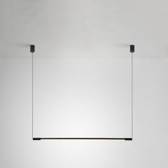 Light Beam LED Lamp Series - Pendant Lights