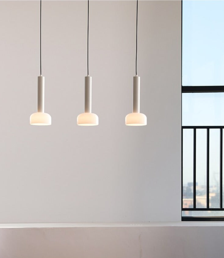 Home Lighting Pendant Lamp