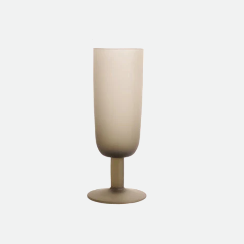 Multicolor Wine Drinking Glass for Party