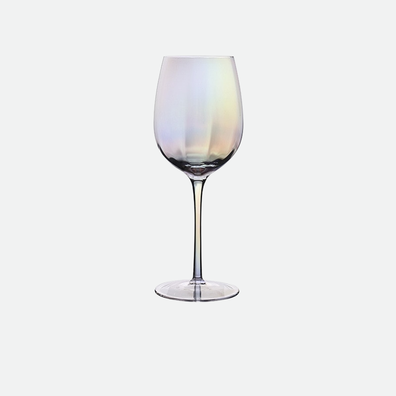 Wine Glass Goblet Drinkware