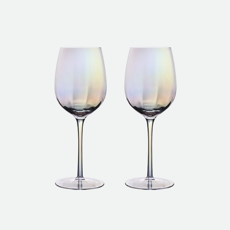 Wine Glass Goblet Drinkware